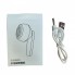 Машинка для стрижки катышков, катышек аккумуляторная 6W LINT REMVER LK2303-73