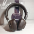 Наушники беспроводные Bluetooth Marshall TUEN J-30 Коричневые