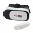 3D очки виртуальной реальности VR BOX 2.0