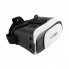 3D очки виртуальной реальности VR BOX 2.0 Без пульта