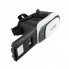 3D очки виртуальной реальности VR BOX 2.0 Без пульта