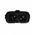 3D очки виртуальной реальности VR BOX 2.0 Без пульта