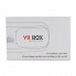 3D очки виртуальной реальности VR BOX 2.0 Без пульта