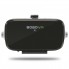 3D очки виртуальной реальности VR BOX Z4 с пультом и наушниками