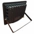Светодиодный прожектор Flood Light 50W 6500К 220V IP66