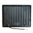 Светодиодный прожектор Flood Light 100W 6500К 220V IP66