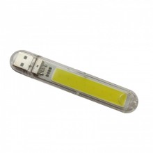 Мини светодиодный USB Led фонарик светильник на 8 COP диодов Мини светодиодный USB Led фонарик светильник на 8 COP диодов