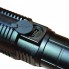 Фонарик ручной аккумуляторный X-Balog BL-X31-P90 аккумулятор 26650