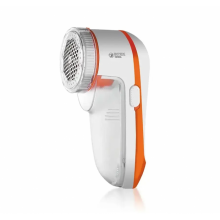 Машинка для стрижки катышков (катышек) Lint Remover BITEK BT-450 работает от сети 220V Машинка для стрижки катышков (катышек) Lint Remover BITEK BT-450 работает от сети 220V