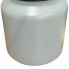 Краскопульт электрический распылитель краски Electric Paint Sprayer пульверизатор