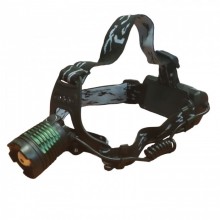 Налобный фонарь BL 2188B T6 фонарик 1050 Lumen зарядка USB Налобный фонарь BL 2188B T6 фонарик 1050 Lumen зарядка USB