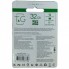 Карта памяти T&G microSDHC 32Gb UHS-1 (Class 10) + Adapter SD