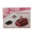 Налобный фонарь BL 2188B T6 фонарик 1050 Lumen зарядка USB
