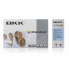 Радиоприёмник с FM MicroSD BKK B851 радио на аккумуляторе 18650 радио