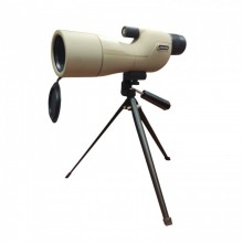Подзорная труба монокулярный телескоп Spoting Scope Landview SP-1011 штатив в комплекте, чехол Подзорная труба монокулярный телескоп Spoting Scope Landview SP-1011 штатив в комплекте, чехол