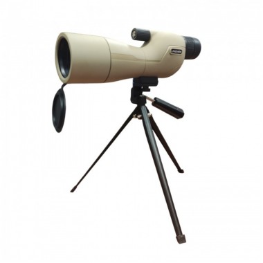 Подзорная труба монокулярный телескоп Spoting Scope Landview SP-1011 штатив в комплекте, чехол