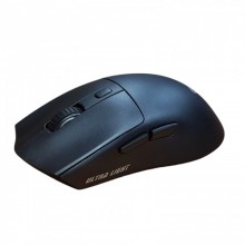 Беспроводная мышка с функцией Bluetooth JEDEL WD139 1600dpi мышка Черная Беспроводная мышка с функцией Bluetooth JEDEL WD139 1600dpi мышка Черная