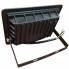 Светодиодный прожектор Flood Light 30W 6500К 220V IP66