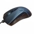 Комплект клавиатуры и мыши с RGB подсветкой UKC 9541 от USB