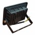 Светодиодный прожектор Flood Light 20W 6500К 220V IP66