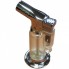 Газовая горелка Bairui BR-856 Серая