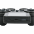 Игровая консоль приставка dendy SEGA S10 520 в 1