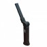 Аккумуляторная складная лампа WORKLIGHT G-52 LED COB поворот на 180° фонарь с магнитом и крючком