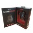 Игровая мышка GAMING MOUSE X7 проводная мышь с LED с подсветкой 4800 dpi
