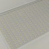 Светодиодный прожектор Flood Light 200W 6500К 220V IP66