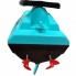 Катер на радиоуправлении Speed ​​Boat 12023-1 аккумулятор 3,7 V, пульт 2,4 GHz Синий
