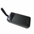 Внешний аккумулятор Power bank GRUNHELM GP-30BQC 22.5W 30000mAh PD22,2W