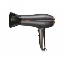 Фен для волос 2200Вт BITEK BT-409B Фен для волос 2200Вт BITEK BT-409B