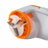 Машинка для стрижки катышков (катышек) Lint Remover BITEK BT-450 работает от сети 220V
