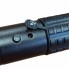 Тактический фонарь Police BL-4338 580000KV фонарик шокер в боксе