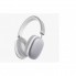 Беспроводные наушники Bluetooth MDR CELEBRAT A39 Накладные наушники блютуз Белые
