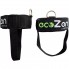 Эспандеры для тренировок ECO ZEN DL159 с поясом и петлями для рук и ног