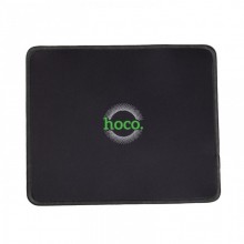 Коврик компьютерный для мыши HOCO GM20 Smooth 200 х 240 мм Коврик компьютерный для мыши HOCO GM20 Smooth 200 х 240 мм