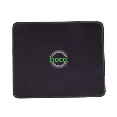 Коврик компьютерный для мыши HOCO GM20 Smooth 200 х 240 мм