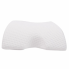 Ортопедическая изогнутая подушка для сна Nap pillow DL-137 с тоннелем для руки