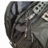 Клавиатура Bluetooth  + мышь KM902 Черная