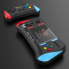 Игровая консоль приставка с дополнительным джойстиком dendy SEGA SUP X7M 500 в 1