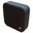 Колонка беспроводная Bluetooth Willen 9145 Черная