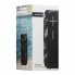 Портативная беспроводная стерео колонка Hopestar P15 PRO c Bluetooth, USB и MicroSD Камуфляж