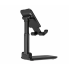 Подставка для телефона mobile holder Borofone BH42 Lite Star