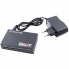 HDMI разветвитель на 4 порта HDMI SPLITTER 1 in 4