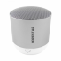 Беспроводная Bluetooth колонка HOPESTAR H9, HQ StrongPower Серая