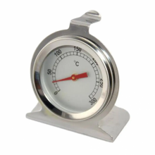 Термометр стрелочный для духовой печи Oven Thermometer 50-300 градусов Термометр стрелочный для духовой печи Oven Thermometer 50-300 градусов