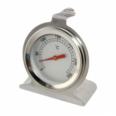 Термометр стрелочный для духовой печи Oven Thermometer 50-300 градусов
