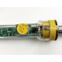 Паяльник JAC TOOL 905 с регулировкой температуры 200-450С 60 Ват