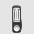 Портативная система освещения CCLAMP CL-830 Фонарь + LED лампа + солнечная панель FM Bluetooth